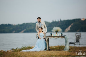 rafinad_deco_riverside_wedding_10