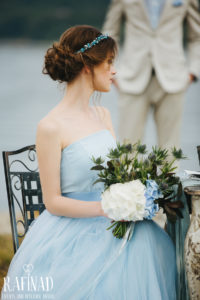 rafinad_deco_riverside_wedding_11