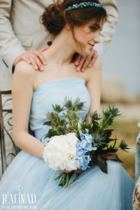 rafinad_deco_riverside_wedding_12