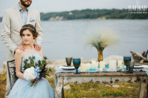 rafinad_deco_riverside_wedding_13