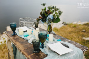 rafinad_deco_riverside_wedding_14