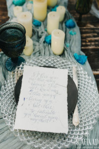 rafinad_deco_riverside_wedding_15