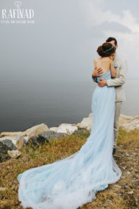 rafinad_deco_riverside_wedding_17