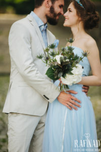 rafinad_deco_riverside_wedding_3