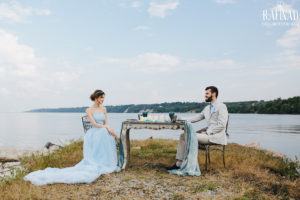 rafinad_deco_riverside_wedding_6