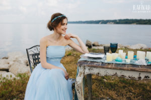 rafinad_deco_riverside_wedding_7