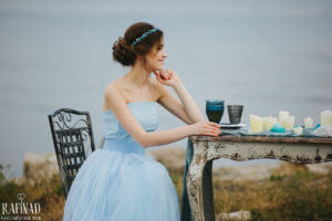 rafinad_deco_riverside_wedding_8