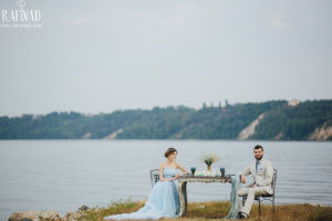 rafinad_deco_riverside_wedding_9