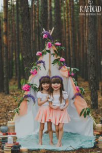rafinad_decor_fairy_forest_1
