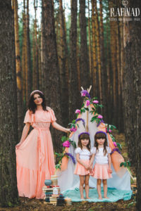 rafinad_decor_fairy_forest_3