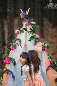 rafinad_decor_fairy_forest_4