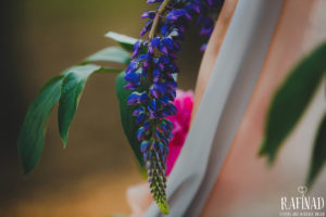 rafinad_decor_fairy_forest_7