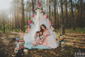 rafinad_decor_fairy_forest_8