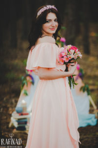 rafinad_decor_fairy_forest_9
