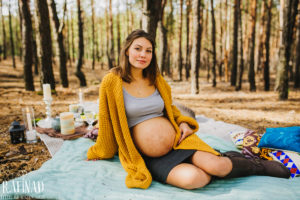 rafinad_decor_pregnancy_alina-3