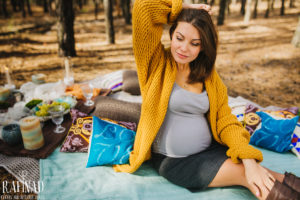 rafinad_decor_pregnancy_alina-5