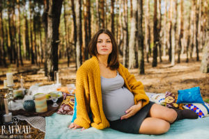 rafinad_decor_pregnancy_alina-6