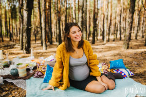 rafinad_decor_pregnancy_alina-7