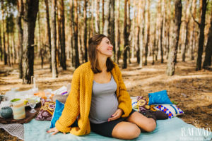 rafinad_decor_pregnancy_alina-8