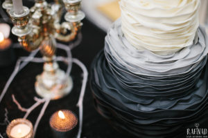 rafinad_decor_wedding_black_1