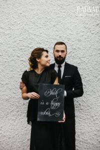 rafinad_decor_wedding_black_10
