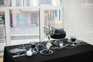 rafinad_decor_wedding_black_2