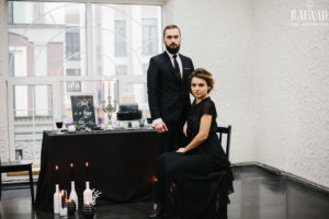 rafinad_decor_wedding_black_3