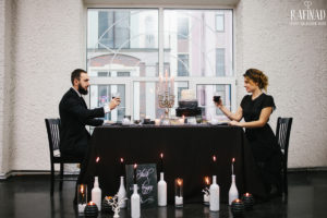 rafinad_decor_wedding_black_4