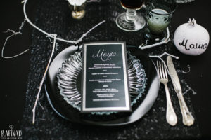 rafinad_decor_wedding_black_5