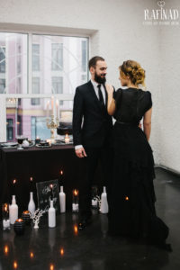 rafinad_decor_wedding_black_6
