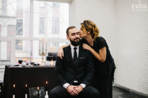 rafinad_decor_wedding_black_7