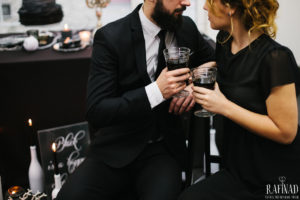 rafinad_decor_wedding_black_8