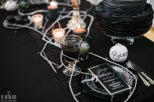 rafinad_decor_wedding_black_9