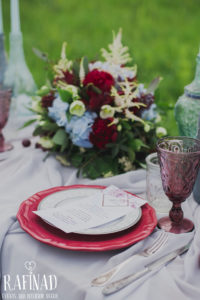 rafinad_decor_wedding_marsala_1