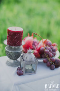 rafinad_decor_wedding_marsala_10