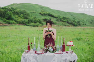 rafinad_decor_wedding_marsala_2