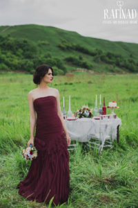 rafinad_decor_wedding_marsala_3
