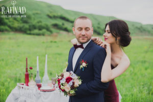 rafinad_decor_wedding_marsala_4