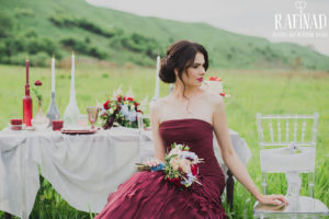 rafinad_decor_wedding_marsala_5