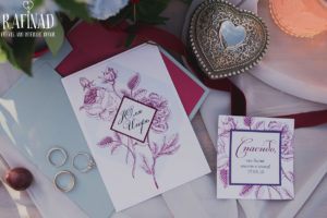 rafinad_decor_wedding_marsala_6
