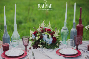 rafinad_decor_wedding_marsala_7