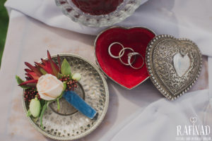 rafinad_decor_wedding_marsala_8