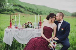 rafinad_decor_wedding_marsala_9