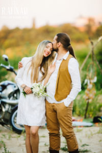 rafinad_decr_boho_wedding_1