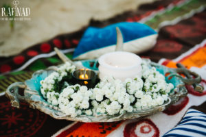 rafinad_decr_boho_wedding_10