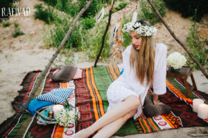 rafinad_decr_boho_wedding_11