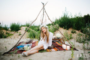 rafinad_decr_boho_wedding_12