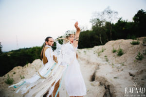 rafinad_decr_boho_wedding_13