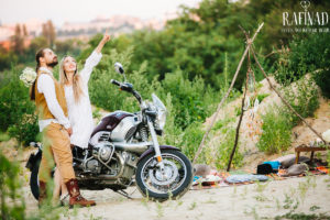 rafinad_decr_boho_wedding_2
