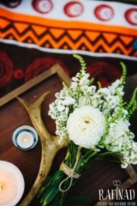 rafinad_decr_boho_wedding_3